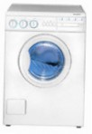 Hotpoint-Ariston AS 1047 C Máquina de lavar autoportante