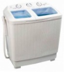 Digital DW-701W Vaskemaskin frittstående anmeldelse bestselger