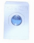 Hotpoint-Ariston AL 536 TXR Vaskemaskin frittstående anmeldelse bestselger
