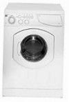 Hotpoint-Ariston AB 108 X ﻿Washing Machine freestanding