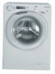 Candy EVOGT 10074 DS Máquina de lavar autoportante