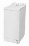 Hotpoint-Ariston ATL 53 Vaskemaskine frit stående anmeldelse bedst sælgende