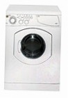 Hotpoint-Ariston ALS 109 X ﻿Washing Machine freestanding review bestseller