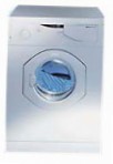 Hotpoint-Ariston AD 10 Máquina de lavar autoportante