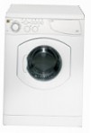 Hotpoint-Ariston AL 129 X Wasmachine vrijstaand beoordeling bestseller