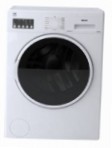 Vestel F2WM 841 Wasmachine vrijstaand beoordeling bestseller