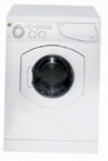 Hotpoint-Ariston AL 149 X Machine à laver encastré examen best-seller