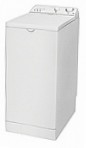 Hotpoint-Ariston TX 60 Vaskemaskin frittstående anmeldelse bestselger