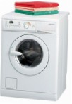 Electrolux EW 1477 F Vaskemaskine fritstående, aftageligt betræk til indlejring