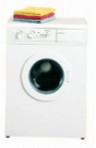 Electrolux EW 920 S Vaskemaskin frittstående anmeldelse bestselger