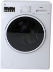 Vestel F4WM 1041 Máquina de lavar autoportante reveja mais vendidos