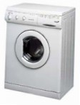 Whirlpool AWG 334 Máquina de lavar autoportante