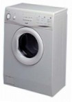 Whirlpool AWG 853 Máquina de lavar autoportante