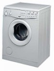Whirlpool FL 5064 Máquina de lavar autoportante