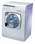 Zerowatt Professional 840 Vaskemaskine frit stående