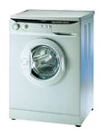 Photo ﻿Washing Machine Zerowatt EX 336, review