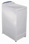 Zerowatt ZT 640 ﻿Washing Machine freestanding review bestseller