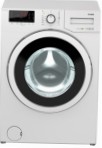 BEKO WMY 61232 MB3 Mașină de spălat de sine statatoare revizuire cel mai vândut