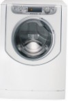 Hotpoint-Ariston AQGD 149 Máquina de lavar autoportante
