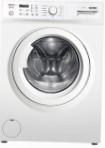 ATLANT 40М109-00 Máquina de lavar autoportante