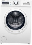 ATLANT 70С1210-А-02 Máquina de lavar autoportante