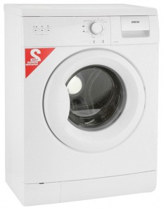Photo ﻿Washing Machine Vestel OWM 833, review