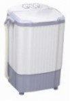 DELTA DL-8902 Vaskemaskine frit stående