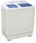 DELTA DL-8907 Vaskemaskine frit stående