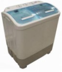 IDEAL WA 353 ﻿Washing Machine freestanding review bestseller