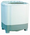 IDEAL WA 454 ﻿Washing Machine freestanding