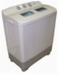 IDEAL WA 585 ﻿Washing Machine freestanding review bestseller