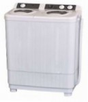 Vimar VWM-807 ﻿Washing Machine freestanding
