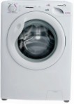 Candy GC3 1041 D ﻿Washing Machine freestanding review bestseller