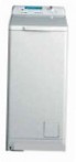 Electrolux EWT 1037 Lavatrice freestanding recensione bestseller