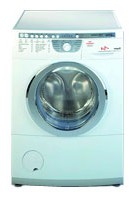 Photo ﻿Washing Machine Kaiser W 59.09, review