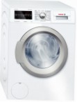 Bosch WAT 24441 Vaskemaskin frittstående anmeldelse bestselger