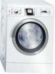 Bosch WAS 32783 Vaskemaskine frit stående anmeldelse bedst sælgende