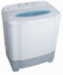 Leran XPB45-968S ﻿Washing Machine freestanding