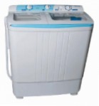 Купава K-618 ﻿Washing Machine freestanding review bestseller