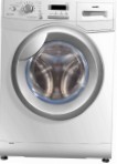 Haier HW50-10866 Mașină de spălat de sine statatoare revizuire cel mai vândut