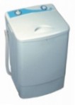 Ravanson XPB45-1KOM ﻿Washing Machine freestanding review bestseller