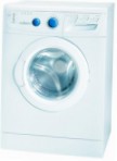 Mabe MWF1 0508M Máquina de lavar autoportante reveja mais vendidos