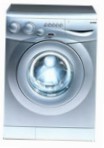 BEKO WM 3500 MS ﻿Washing Machine freestanding review bestseller