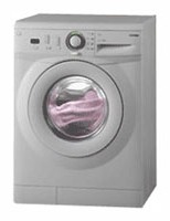 Photo ﻿Washing Machine BEKO WM 5506 T, review