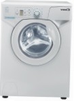 Candy Aquamatic 1000 DF Vaskemaskin frittstående anmeldelse bestselger