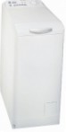 Electrolux EWT 10540 ﻿Washing Machine freestanding review bestseller