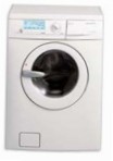 Electrolux EWF 1245 Tvättmaskin inbyggd recension bästsäljare