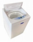 Evgo EWA-6200 ﻿Washing Machine freestanding review bestseller