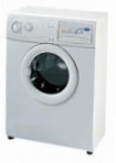 Evgo EWE-5600 Máquina de lavar construídas em
