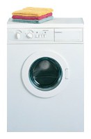 fotografie Mașină de spălat Electrolux EWS 900, revizuire